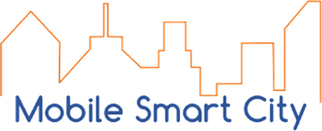 Mobile Smart City CORP